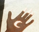 やさしくお悩み聞きます たった15分でいい。今の気持ち、声で吐き出しませんか？ イメージ1