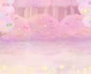 配信背景にも⭐︎絵本・癒し系のイラスト作成します 似顔絵、記念日、アイコン、挿絵、ヘッダーなど商用利用も可です イメージ3