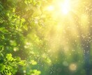 覚醒✨【松果体】を3日間活性化します 直観力/自分軸/やる気がほしい...そんなあなたへ イメージ1