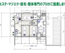 美容系サロン・整体サロンのプロがご提案します エステ・マルエク・脱毛・ネイルサロンのご提案 イメージ1