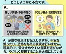 前世とカルマを翻訳し10年の流れを読み解きます 人生の節目で読み返せる、10年分の指針をまとめた鑑定書 イメージ8