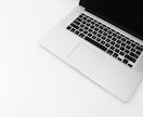 ワードプレステーマを用いてホームページ作成します 有料ワードプレステーマを使って簡単ホームページ作成 イメージ1