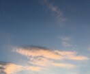 恋愛&対人関係のお悩みアドバイス致します あなた様のこれまでの傾向や過去・現在・未来を見ていきます イメージ1
