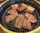 韓国語もOK　人生キャパ広し 何でも聞きます 何でも話してみて！韓国語で会話もOK(*ov.v)o占いNG イメージ5