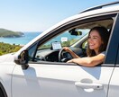 メーカー不問　求めるや予算にピあう車種を探します 予算とこだわりに妥協なし！乗って楽しい最高のマシンを提案 イメージ3