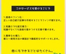 惹かれる自己紹介記事を作成するGPTsを提供します 神話の法則に基づく自己紹介記事をChatGPTを使って作成 イメージ6