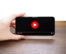 あなたの動画にテロップ入れます 素材受け取り+打合せ完了後、24時間以内に納品も可能(op) イメージ5