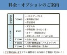 好印象◎ SNS用ビジネス垢アイコン描きます ＜表情やポーズを変えた挿絵もOK！＞ イメージ2