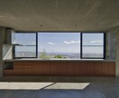 建築写真、店舗写真撮影致します 設計事務所での経験を活かした写真を撮影致します。 イメージ10