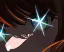使用用途は問わない絵を描きます アイコン/イラスト【最短即日納品〇】 イメージ3
