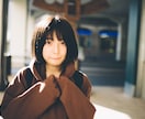 フォロワー12万人女優と監督でバズるMV作ります SNS総フォロワー12万人女優×映画監督のバズるMV イメージ4