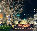 あなたの悩みなんでも聞きます 仕事恋愛人間関係など！人にわ言えない悩みを抱えている方向け！ イメージ1