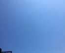 深夜でもお昼でもあなたの愚痴悩みなんでも聞きます 気軽にお話下さい。少しでもあなたの心が楽になるように。 イメージ1
