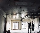 必見！中古マンション購入前に◎アドバイスします 不動産屋さんの情報では物足りない方に！設備・間取り・改装など イメージ2