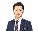 ありのままの「持ち味」を最大化するキャリア相談ます HR20年のプロが贈る、あなたの持ち味最大化プラン イメージ1