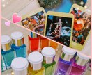 リピーター様専用＊リアルミー×アカシックします リピーター様はこちらのページから、お得にご利用いただけます♡ イメージ2