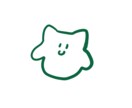 キモかわいい♡不思議なモンスター作ります ✨オリジナルグッズのデザインに困っている方へ！！✨ イメージ5