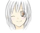 ゆるキャラのアイコン提供いたします SNS使用、ラインアイコン描かせていただきます! イメージ5