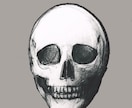 SNSのアイコンや一枚絵を描きます なんでも描きます！まずはご相談から！ イメージ5