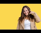 気持ちいい！初心者向け★プロがあなたのお話聞きます 【３０歳以上限定】プロの聞き上手だから話しやすい♪共感のみ◎ イメージ2