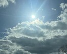 どんな話もお聞きします これも何かのご縁…私と話しませんか？(*´꒳`*) イメージ3