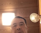 二級建築士してます 住宅のアドバイザーにがんばります。 イメージ1