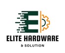 高品質ロゴ制作サービスます 一目で魅せる。プロが創る、貴社だけの顔。 イメージ3