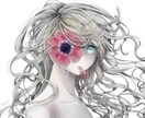 あなたのお悩み聞きます 30分でなんでも聞きます！いつでも聞きます！ イメージ1