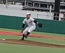 168センチ146キロのシャドーを共有します さまざまな目的があるシャドーピッチングの共有します。 イメージ2