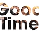 Good Timeでオープニングムービーつくります 結婚式のスタートを最高に盛り上げるオープニングムービーを制作 イメージ11