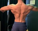 食べながら痩せるダイエットのコツを伝授します 筋肉をつけて格好良く痩せましょう。 イメージ6