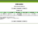 日曜日★重賞ほか中央競馬の勝負レースの予想をします 【購入画像有り】NHKマイルは◎〇▲△の推奨4頭で3連単的中 イメージ3