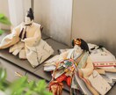 浜松/Webサイト・採用・広報用撮影代行します 企業様案件の撮影実績、多数あります！ イメージ4