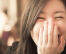 オンライン子守唄♡恋人気分で玲子が寄り添います めちゃ疲れたあなたへ頑張ったご褒美を！ゆるっとまったり話そう イメージ6