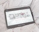 男性限定。デリケートな性のお悩みお聞きします 性の悩みなど人に言えない悩みをお持ちの方へ イメージ7