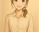 心がわかる精神科ナースがあなたの味方になります 話すだけで少し楽になります。看護の経験を心に活かします イメージ1