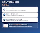 Excel・スプシの繰り返し作業を自動化しますます 毎月の手作業をワンクリックに。動作確認済み+30日サポート イメージ6