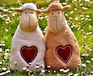 誰かに【今すぐ】話したいあなたへ ♥ 寄り添います 【NGなし♥️】秘密の悩みも気持ちもそのままに～何でも⭕️ イメージ4