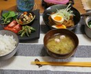 病院勤務の管理栄養士があなたの健康をサポートします ダイエット！免疫力アップ！高血圧改善！お気軽に相談できます イメージ2