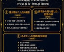 古代占星術であなたの恋愛と結婚の行方を鑑定します 惹かれる相手、恋愛パターン、復縁、結婚時期、前世の縁まで イメージ3