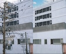 満足いただけるまで画像加工・レタッチいたします 修正・再調整は無料で対応いたします イメージ3