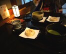 カフェでの写真を提供します 広告やSNSなどにも活用頂いて構いません。 イメージ8