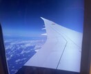 ローカルの視点でロサンゼルスについてお答えします 〜LA20年、元航空会社勤務で経験、知識あります〜 イメージ3