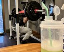 自宅でできるトレーニングをオンラインレッスンします 通わずにできるオンラインパーソナルトレーニング イメージ1
