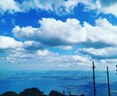 お話相手になります 恋愛や友人関係のことなど相談にのります イメージ1