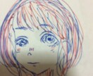 イラスト描きます なんでも描きます‼︎（bl.GL描きます)SNS ok イメージ2
