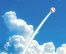 大学生がサークルのポスター、チラシ制作します サークルの勧誘ポスターがほしい方へ、大学生が制作します！ イメージ3