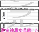 恋愛☯失恋☯不倫☯片思い☯など愛の苦しみ解放します 少ない情報でも占い可能です☯お相手の気持ち真意をお伝えします イメージ10