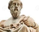 医学部受験の英語指導を承ります 豊富な合格実績を基に、オーダーメイドの指導を行います。 イメージ3