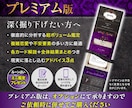 復縁、片想い、音信不通、恋愛運など恋愛相談占います 既読無視・未読無視、浮気や複雑な恋愛トラブルをタロット鑑定！ イメージ3